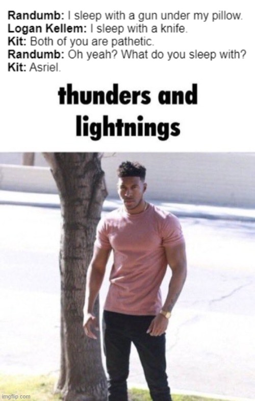 the quote generate can go off itself rn | image tagged in thunder and lightning | made w/ Imgflip meme maker