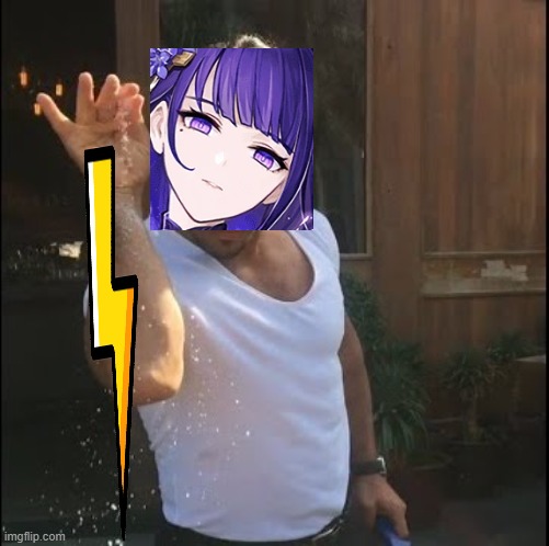 salt bae | image tagged in salt bae | made w/ Imgflip meme maker