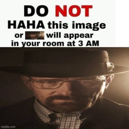 HAHA | made w/ Imgflip meme maker