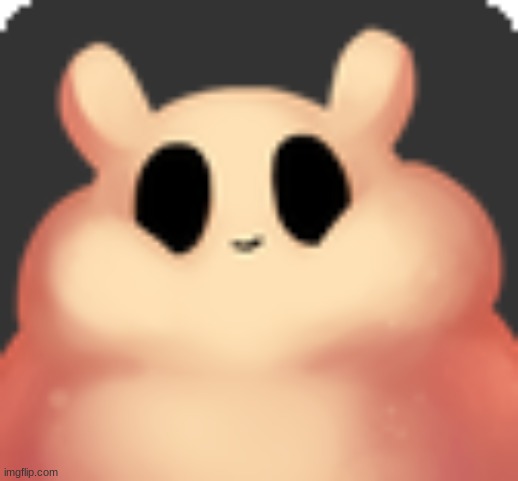 fat fuck | image tagged in fat fuck | made w/ Imgflip meme maker