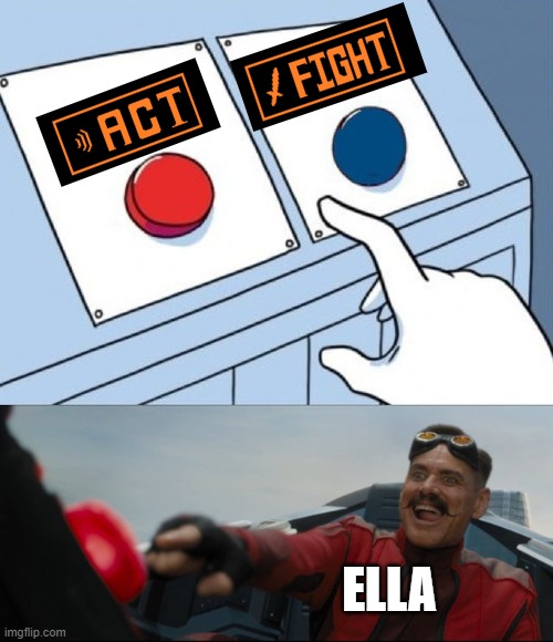 [Image: 7kjqwk.jpg]