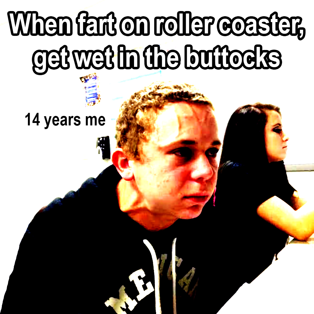 High Quality roller coaster Blank Meme Template