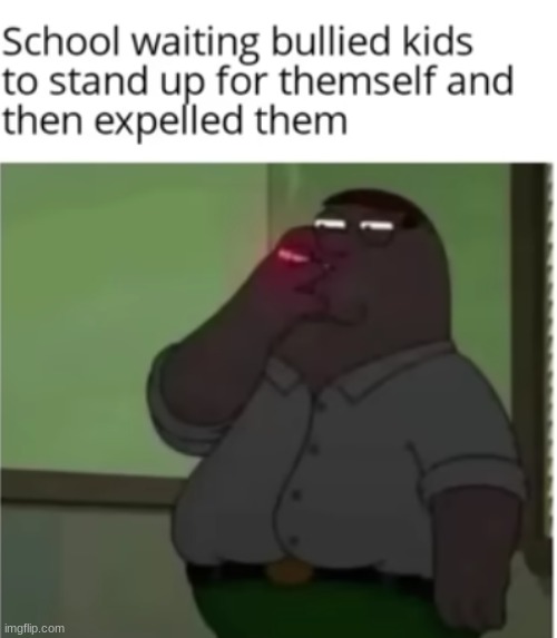 image tagged in memes | made w/ Imgflip meme maker