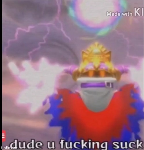 i found this on youtube | made w/ Imgflip meme maker