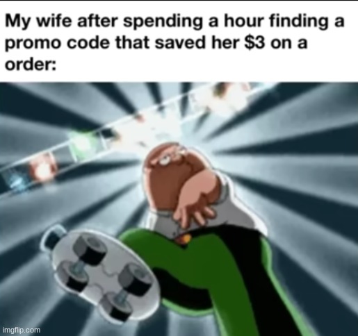 image tagged in memes | made w/ Imgflip meme maker