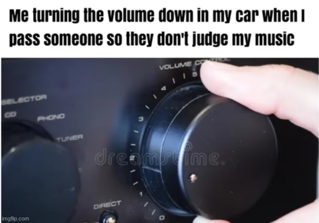 image tagged in memes | made w/ Imgflip meme maker