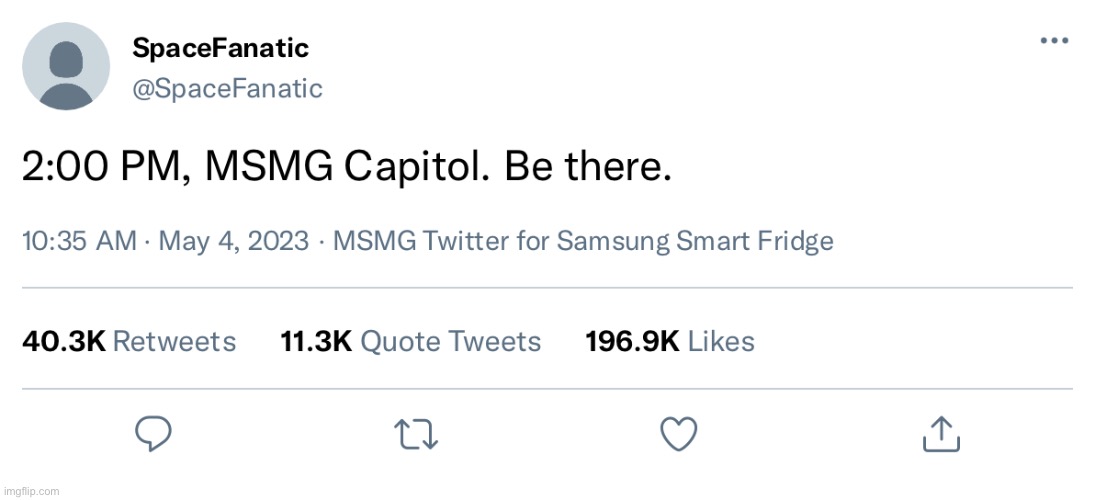 The March begins. | made w/ Imgflip meme maker