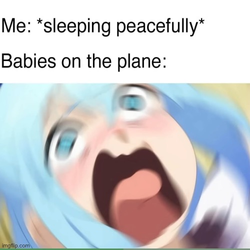 Airplane be like | image tagged in funny | made w/ Imgflip meme maker