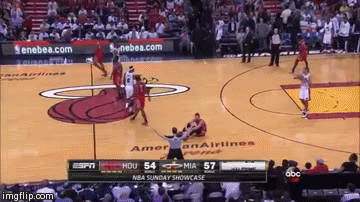 image tagged in gifs | made w/ Imgflip video-to-gif maker
