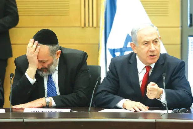 High Quality X Blank Meme Template