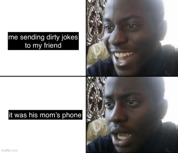 image tagged in memes | made w/ Imgflip meme maker