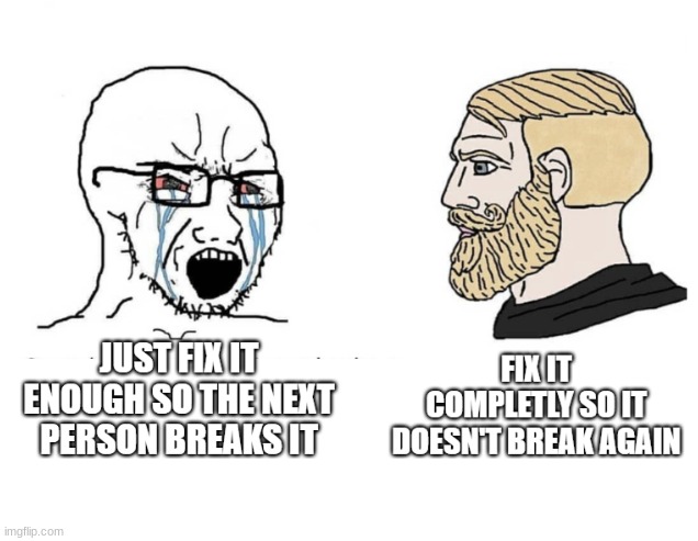 image tagged in memes | made w/ Imgflip meme maker