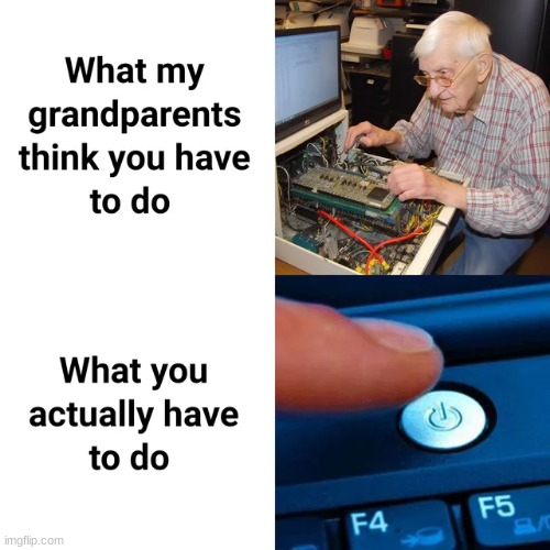 image tagged in memes | made w/ Imgflip meme maker