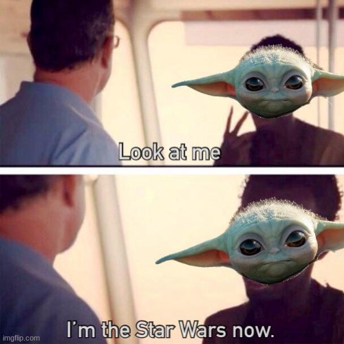 image tagged in memes | made w/ Imgflip meme maker