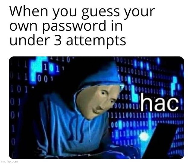 image tagged in memes,funny | made w/ Imgflip meme maker