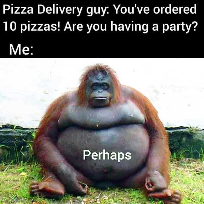 image tagged in memes,funny | made w/ Imgflip meme maker