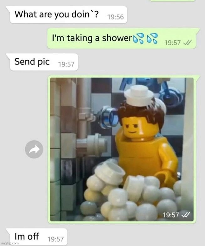 image tagged in memes | made w/ Imgflip meme maker