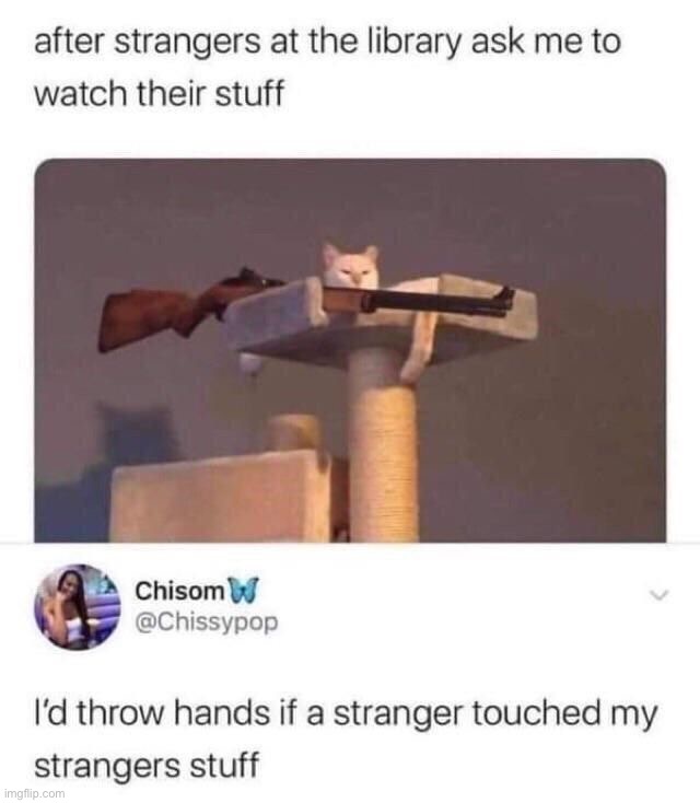 image tagged in memes | made w/ Imgflip meme maker