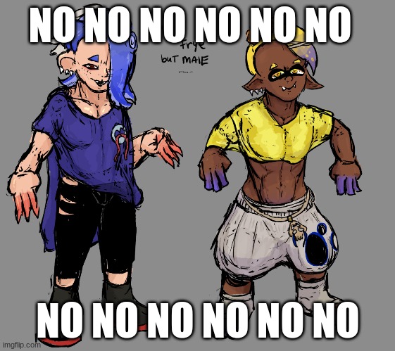 NO NO NO NO NO NO NO NO NO NO NO NO NO NO NO NO NO NO NO NO NO NO NO NO NO NO NO NO NO NO NO NO | NO NO NO NO NO NO; NO NO NO NO NO NO | image tagged in no no no | made w/ Imgflip meme maker