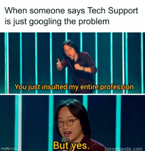 Imgflip