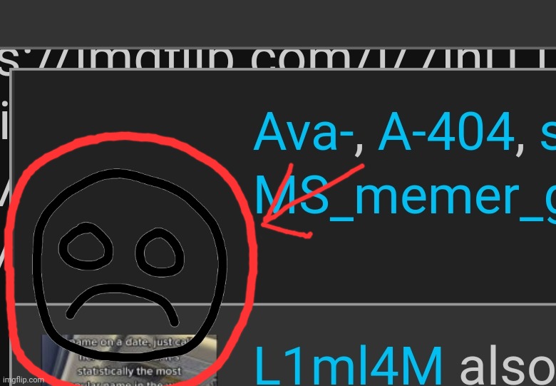 no way | made w/ Imgflip meme maker