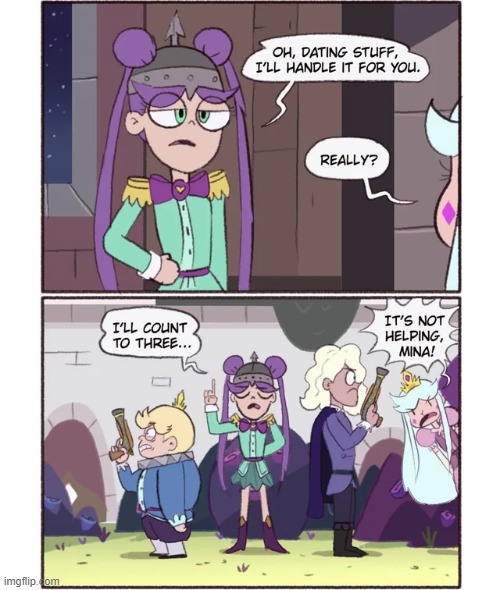 image tagged in comics/cartoons,star vs the forces of evil | made w/ Imgflip meme maker