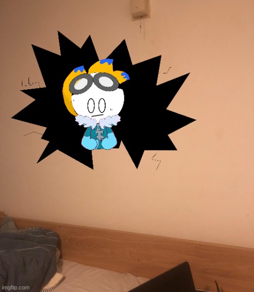´well this aint the bathroom´ | image tagged in sketchy in real life no clickbait | made w/ Imgflip meme maker