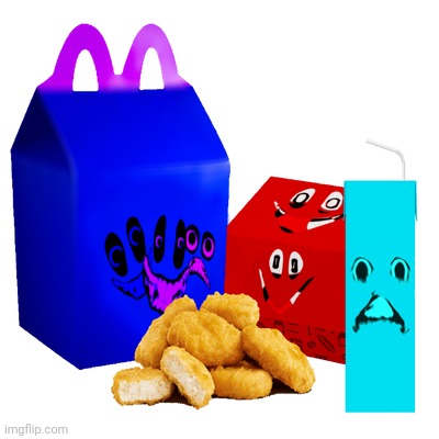 rate my fandom pfp 1-10 | made w/ Imgflip meme maker