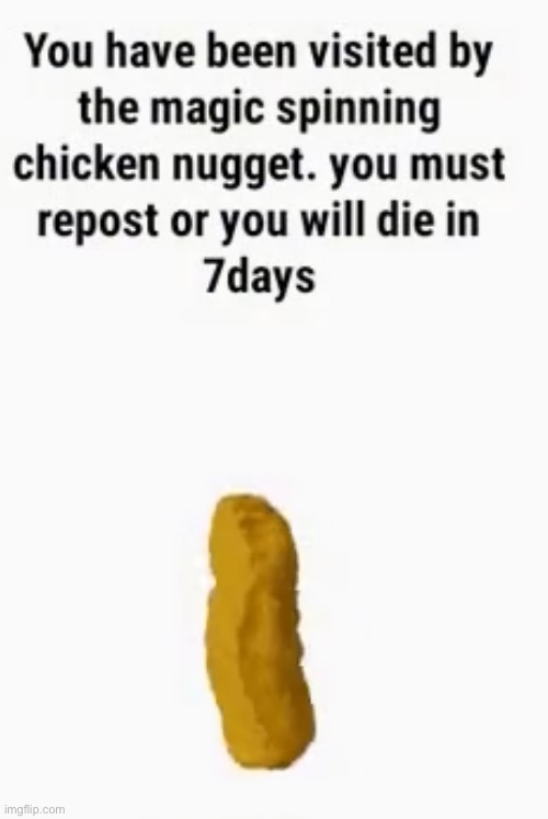 Yes | image tagged in yes | made w/ Imgflip meme maker