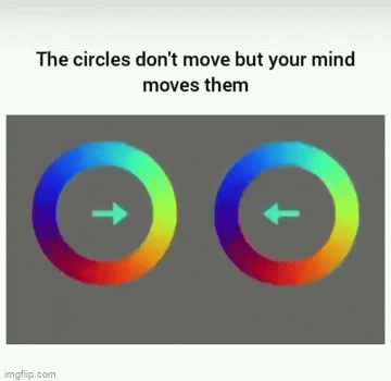 7kl3a9.gif