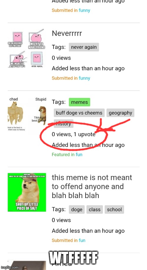 Ffffffffffffffff | WTFFFFF | image tagged in fuck | made w/ Imgflip meme maker