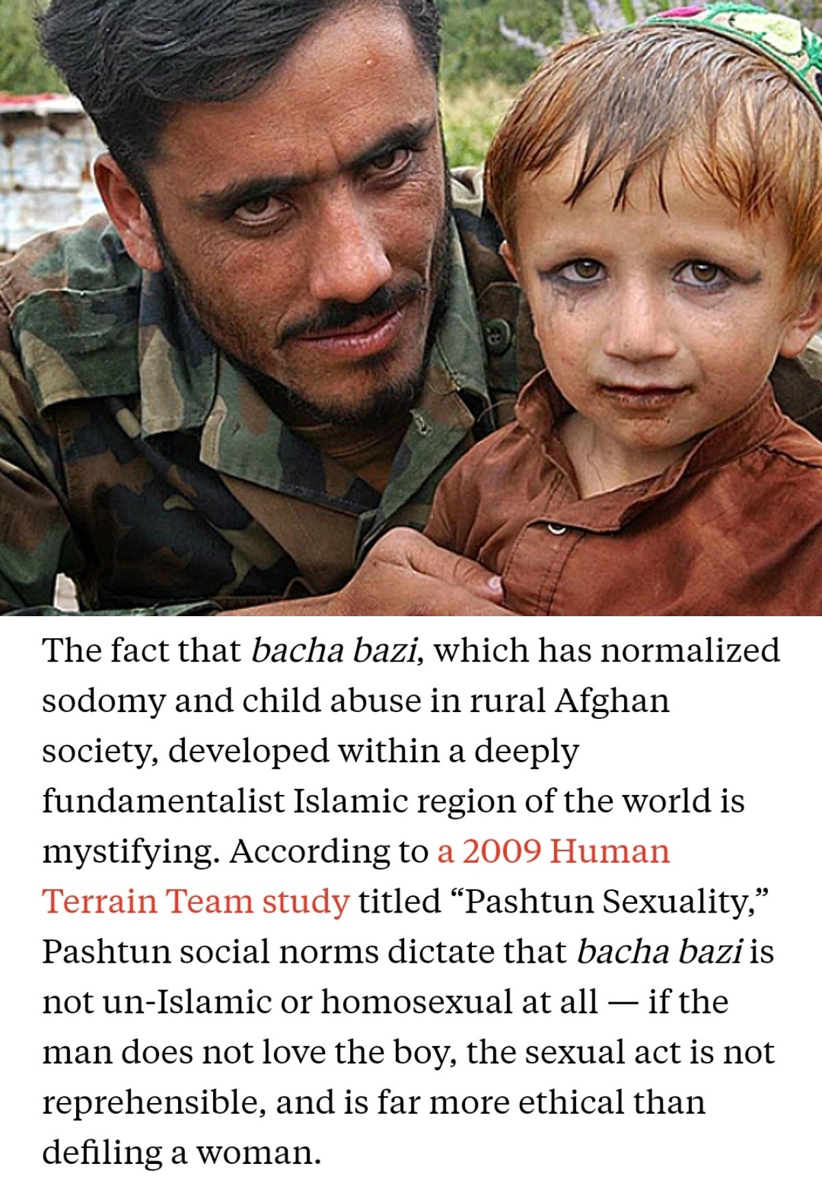 Islamic Hypocrisy: Google Bacha Bazi Boys | image tagged in radical islam,child abuse,child rape,sodomy,homosexuality,groomers | made w/ Imgflip meme maker