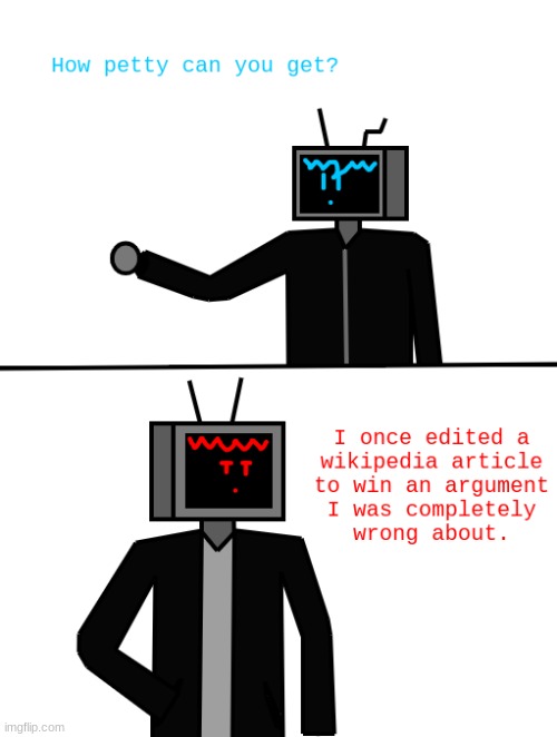 devious shenanigans on his third day of existence | made w/ Imgflip meme maker