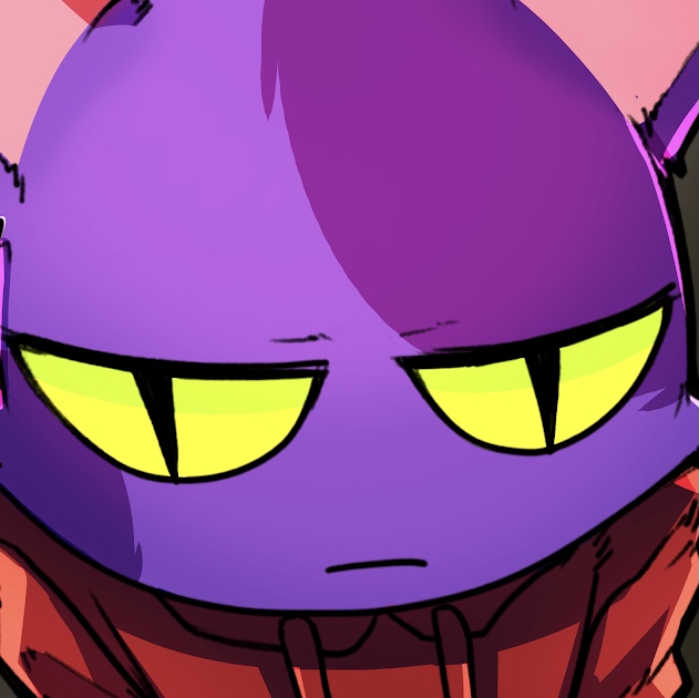 Ryth Blank Meme Template