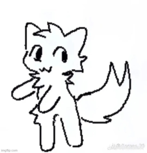 furry post to spite that one guy who doesnt want it | image tagged in oo you like kissing x oo you're a y kisser | made w/ Imgflip meme maker