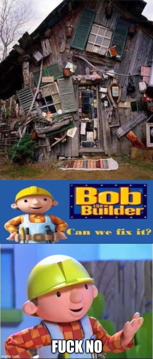 can-we-fix-it-imgflip