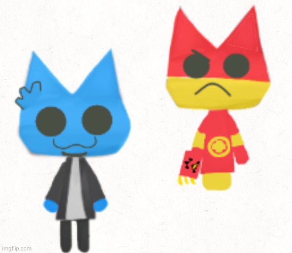 * the ruler of everything by tally hall plays * | made w/ Imgflip meme maker