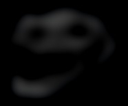 Extremely Low Quality Troll Face | image tagged in extremely low quality troll face | made w/ Imgflip meme maker