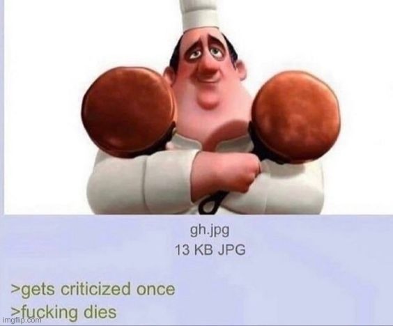 kid named dies | made w/ Imgflip meme maker