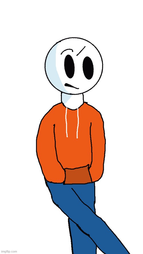 LOL drew this. | image tagged in drawing | made w/ Imgflip meme maker