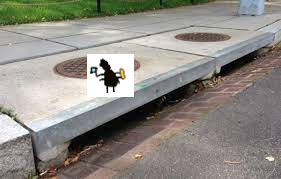 the fly man Blank Meme Template