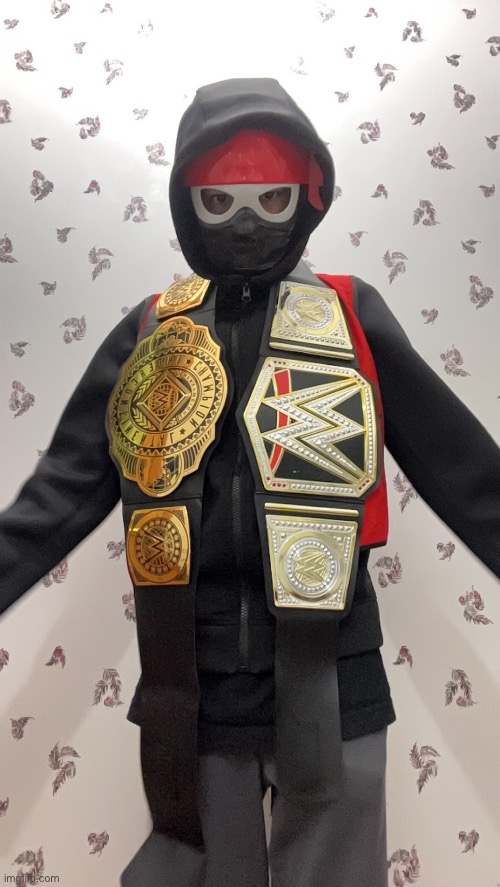 Rate the fit 1-10 | made w/ Imgflip meme maker