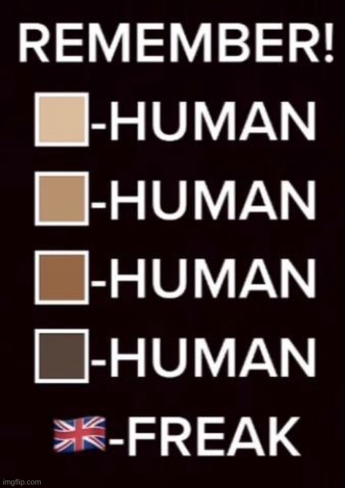 lets hope gardi and kyrian dont see this | made w/ Imgflip meme maker