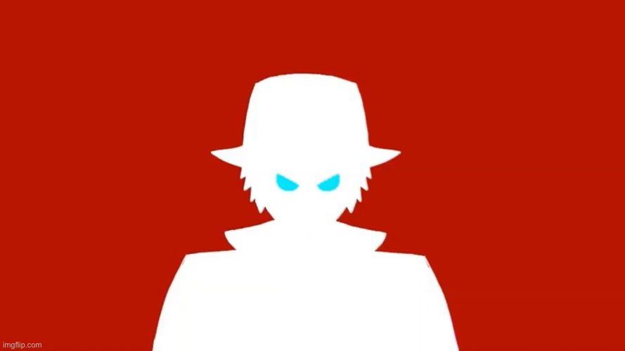 Light negative mepios | image tagged in memes | made w/ Imgflip meme maker