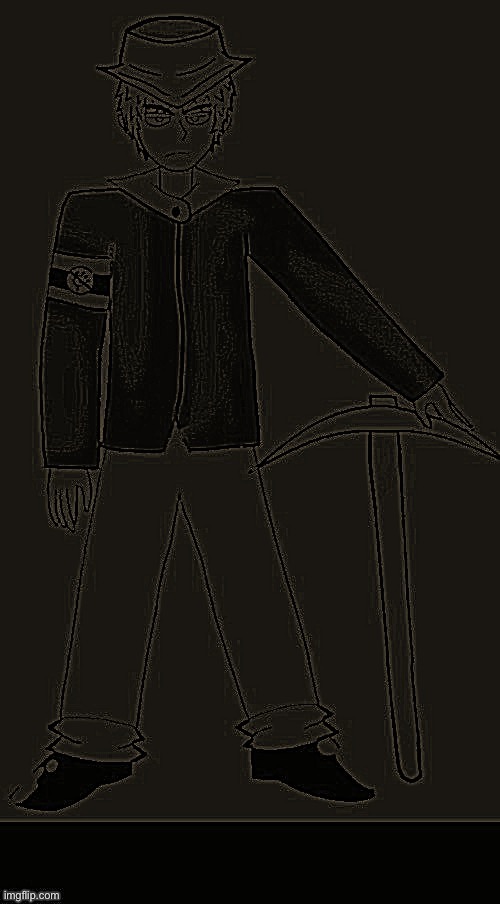 Mepios 2 | image tagged in memes | made w/ Imgflip meme maker