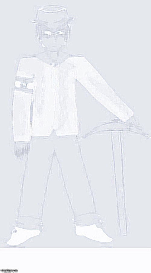 Distorted light mepios | image tagged in memes | made w/ Imgflip meme maker