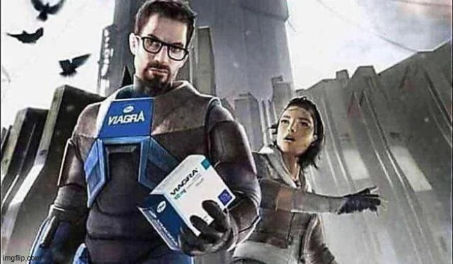 Feel Free to Screenshot. | made w/ Imgflip meme maker