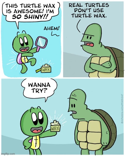 image tagged in wholesome,comics/cartoons | made w/ Imgflip meme maker