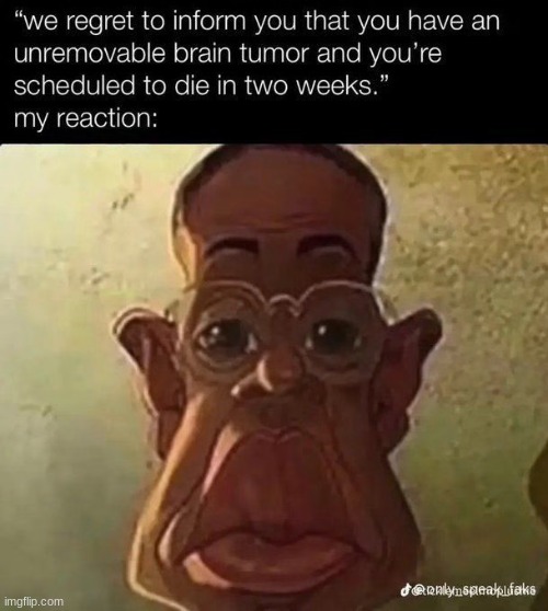 good morning everyone | made w/ Imgflip meme maker