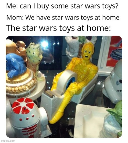 image tagged in memes | made w/ Imgflip meme maker